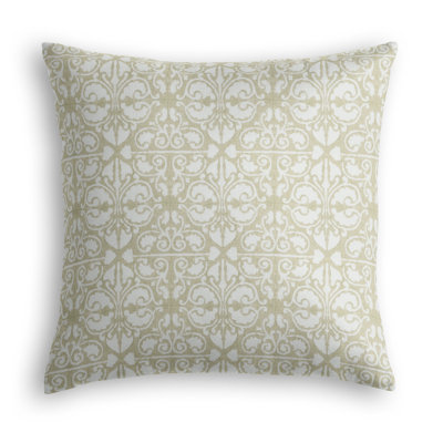 Coussin Claremont