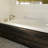 Utopia Alley Decorative Shower Safety Grab Bar-30894397-30894396