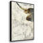Standout - Multi Piece Framed Canvas-328769615-328769614