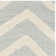 Betton Chevron Wool Hand Woven Area Rug
