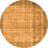 Mikaeyla Performance Oriental Indoor Rug-500090449