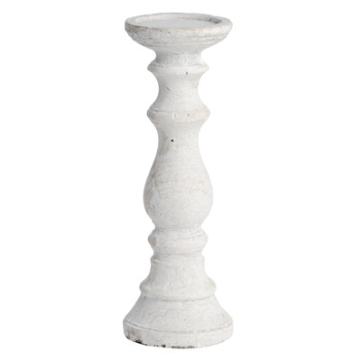 Andrian Candle Accessories