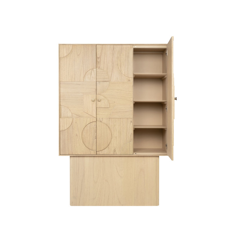Armoire Zulgo