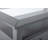 Provence Coffee Table-94673896
