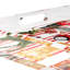 Plateau décoratif en acrylique Ultimate Christmas-2065464600-2064518120