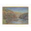 «Westfield River in the Fall» par Stephen Calcasola, reproduction d'art-2102935398-2102935422-2102935393