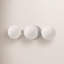 Baird 3 - Light LED Vanity Light-1876613599