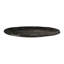 Field 34cm Dinner Plate