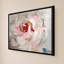 «Flower Soul» par Danhui Nai, impression sur toile-130842983-130842987