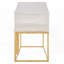Lit simple superposé en bois avec tente - Spacieux Durable, aucun sommier tapissier requis-120195030