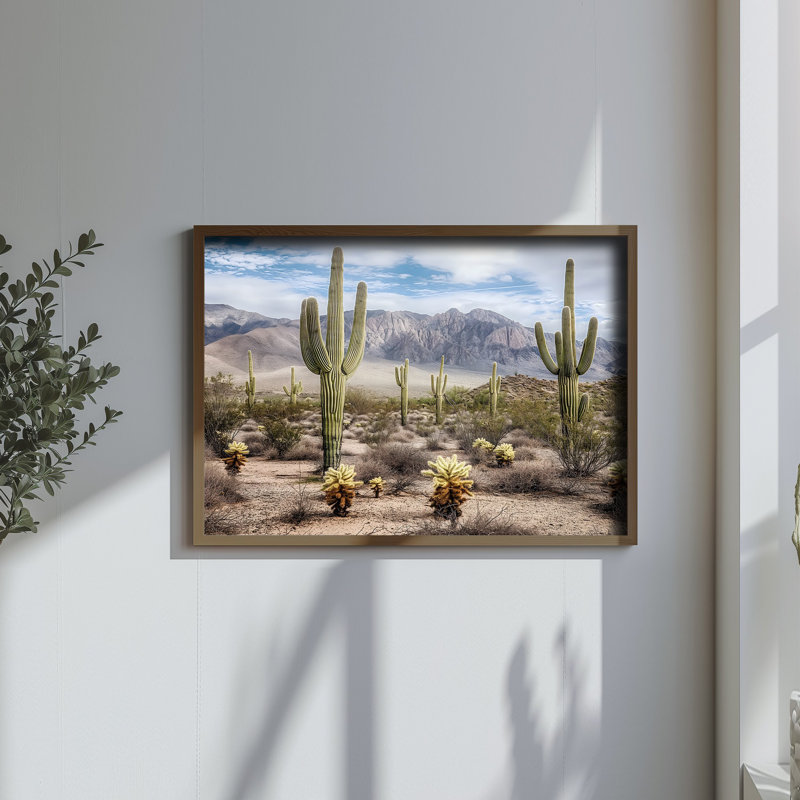 Élégante peinture décorative en panneau de fibres à densité moyenne, 13,8 x 18,5 x 0,1 pouces | 100% panneau de fibres à densité moyenne avec épaisseur de 3 mm, cadre 100% bois de pin | Œuvre d'art imprimée aux UV pour une décoration élégante, parfaite pour le salon ou le bureau