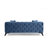 Bluxome 2 Seater Sofa-1580223603