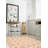 Marrakech Wool Geometric Indoor Rug