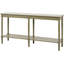 Anely 160cm Console Table-401907281