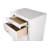 Marilla 23'' W 7 - Drawer Dresser-230804949