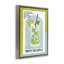  Art mural rétro sur toile, "Mojito" par Deane Beesley-878871079-878871080