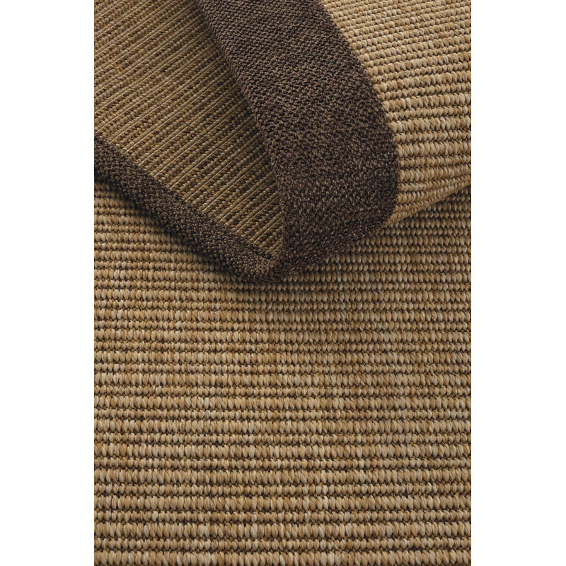 Tapis Tapara, Rectangle 3 pi 4 po x 5 pi
