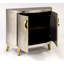 Accent Cabinet