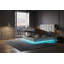 Upholstered Ottoman Storage Bed-854548493