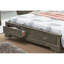 Lit de rangement traditionnel-58024252-55097542