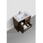 Base de meuble-lavabo simple 36 po seulement-58525099