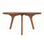 Table basse Sidney-557043083