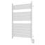 Denby Wall Mount Electric Towel Warmer-61696559-61696555