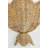 SOLIE Wall Sconce