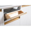 Meuble-lavabo double 60 po avec comptoir-93853430-116179264-116179266