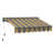 Sunny Yellow with Grey Stripes is out of stock