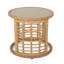 Table d'appoint Taranto-1571379716