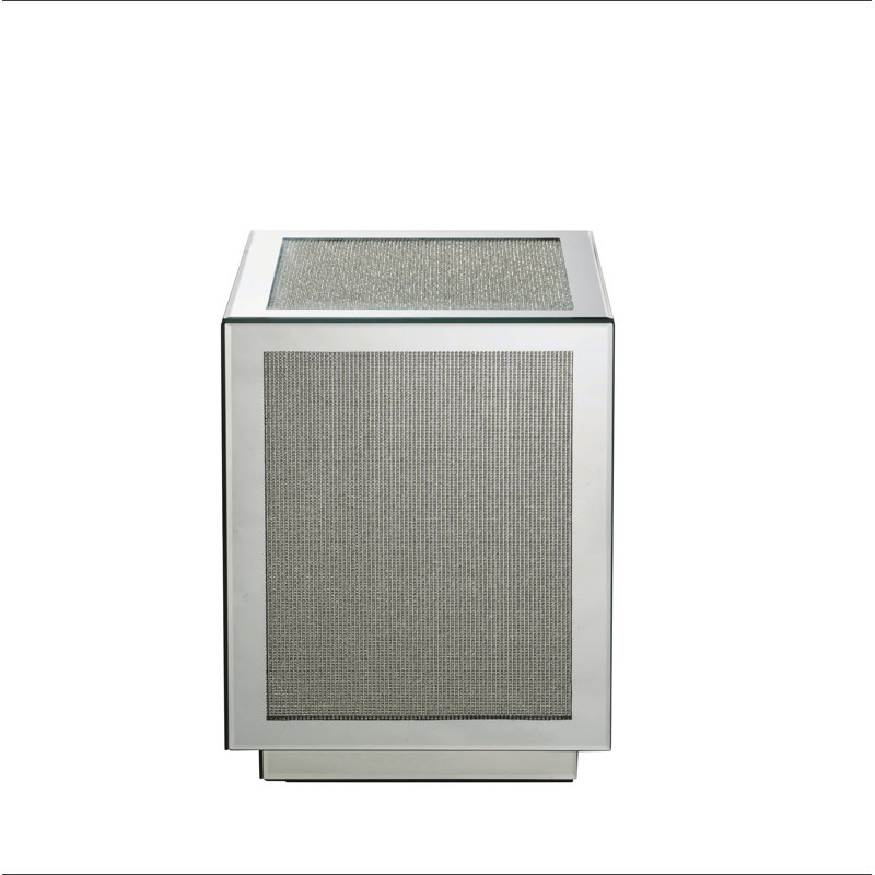 Table d'appoint Noralie