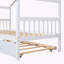 Lit gigogne en bois Saunderton-1656899961-1658068196