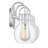 Abryelle 3 - Light Dimmable Vanity Light