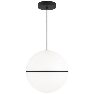 Hanea 1 - Light LED Pendant