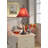 Lampe de table 31 po Tally Ho