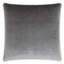 Darling Pillow Cover & Insert-114599829-47369912