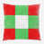 Green/Red selected