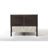 Kyleanthony Standard Bed-94353416-31130602