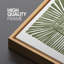 Impression sur toile surdimensionnée abstraite, simple et minimaliste-111696304-106766962