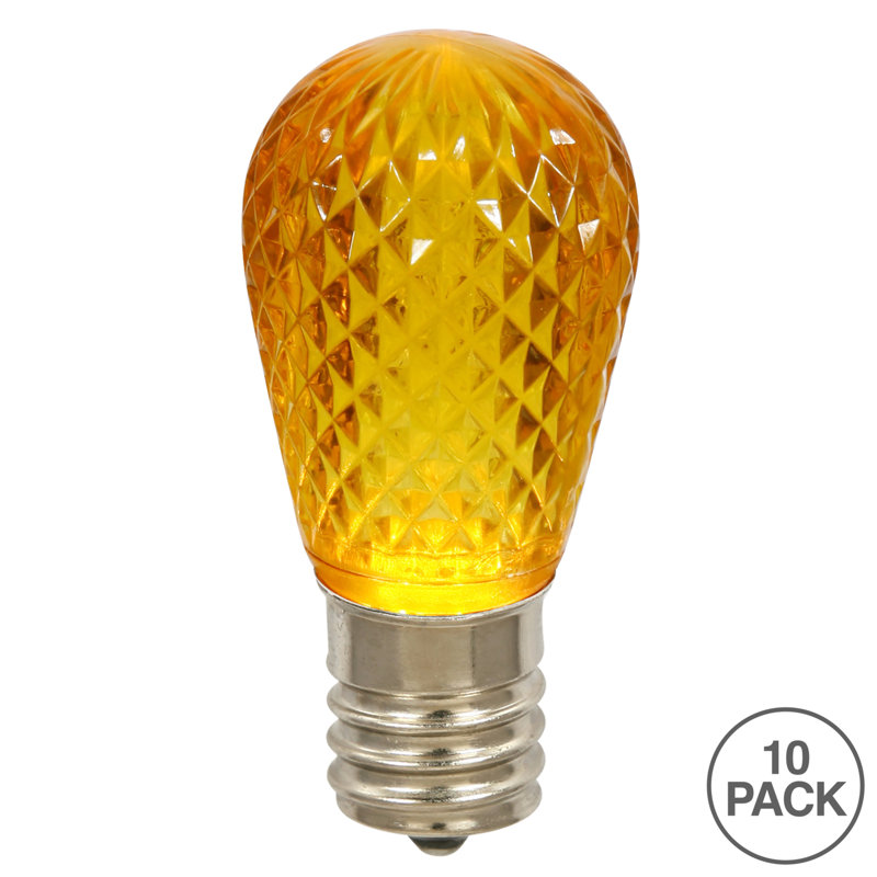Ampoule