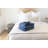 Canopy Lane Super Plush Mulit-Size Set-54820172
