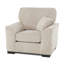 Mangu 2 - Piece Living Room Set-1057021051