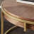 Simmerman Coffee Table-815419762