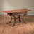 Extendable Dining Table