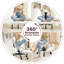 Fauteuil Criss-125490331