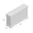 Engstrom 57'' W 6 - Drawer Dresser-1908827246