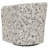 Pembroke Swivel Chair-124920445