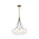 Bolla LED Chandelier