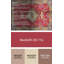Oriental Indoor Rug-3037497